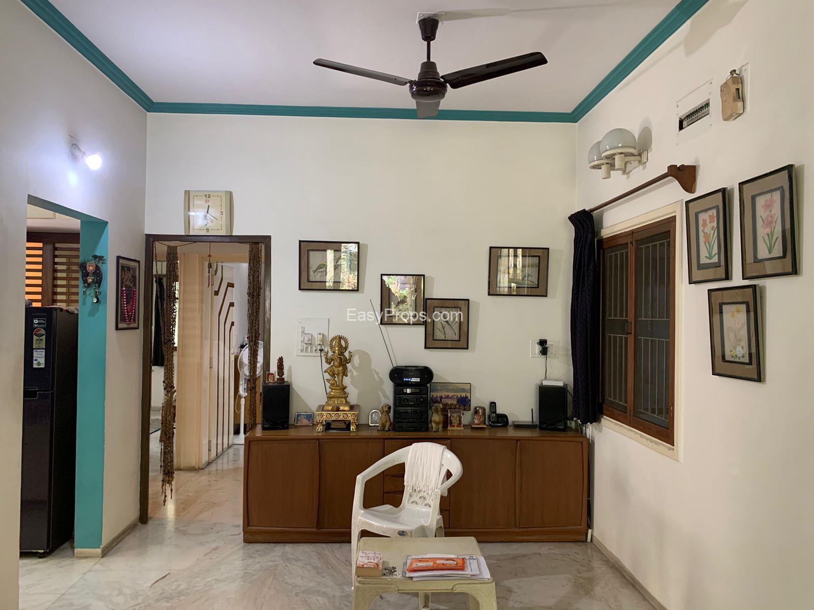 WhatsApp Image 2024-01-03 at 520240103183207343.jpeg